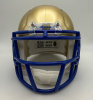 McEachern Indians HS (GA) 2017